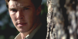 http://4put.ru/pictures/max/364/1119720.gif