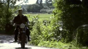 http://4put.ru/pictures/max/364/1119728.gif