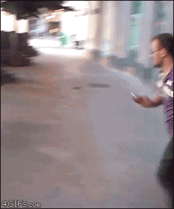 1120726.gif