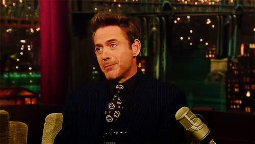http://4put.ru/pictures/max/365/1124241.gif