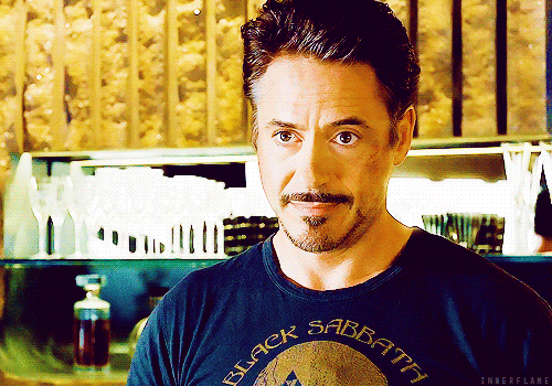 http://4put.ru/pictures/max/365/1124246.gif