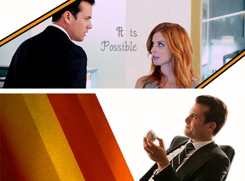 http://4put.ru/pictures/max/366/1125758.jpg