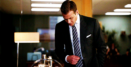 http://4put.ru/pictures/max/366/1125760.gif