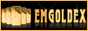 http://avkadima.emgoldex.com/