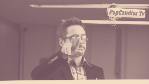 http://4put.ru/pictures/max/369/1134156.gif