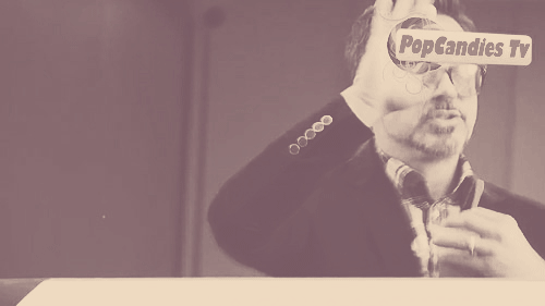 http://4put.ru/pictures/max/369/1134158.gif