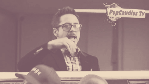 http://4put.ru/pictures/max/369/1134161.gif