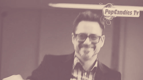 http://4put.ru/pictures/max/369/1134175.gif