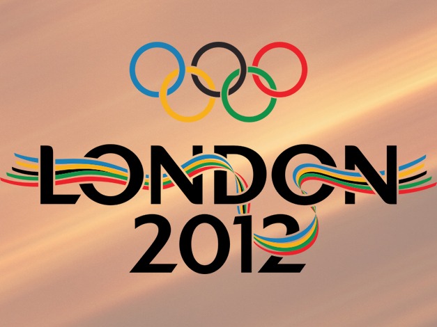 Олимпиада 2012. Лондон - Страница 3 1139809