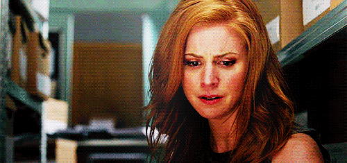 http://4put.ru/pictures/max/371/1139933.gif