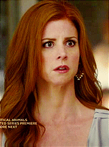 http://4put.ru/pictures/max/371/1140054.gif
