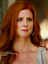 http://4put.ru/pictures/max/371/1140058.gif
