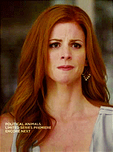 http://4put.ru/pictures/max/371/1140061.gif