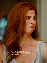 http://4put.ru/pictures/max/371/1140068.gif