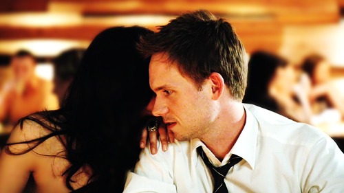 http://4put.ru/pictures/max/371/1140305.jpg