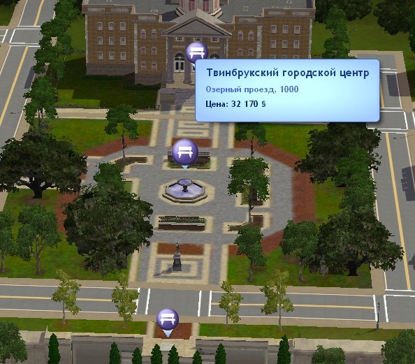 1140656.jpg