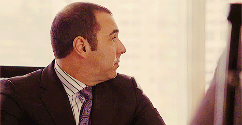 http://4put.ru/pictures/max/371/1141263.gif