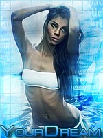 http://4put.ru/pictures/max/372/1144539.jpg