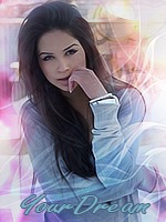 http://4put.ru/pictures/max/372/1144542.jpg