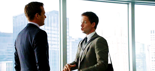 http://4put.ru/pictures/max/373/1146967.gif