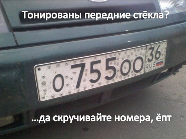 1147058.jpg