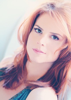 http://4put.ru/pictures/max/373/1147564.jpg