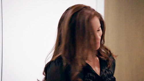 http://4put.ru/pictures/max/373/1147570.gif