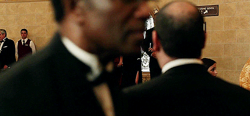 http://4put.ru/pictures/max/373/1148019.gif
