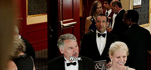 http://4put.ru/pictures/max/373/1148021.gif