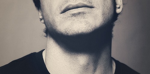 http://4put.ru/pictures/max/373/1148742.jpg