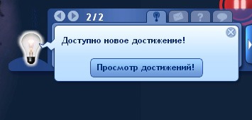 1150435.jpg