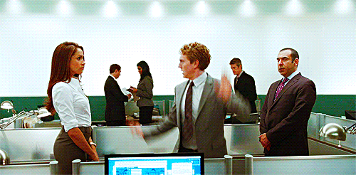 http://4put.ru/pictures/max/374/1150908.gif