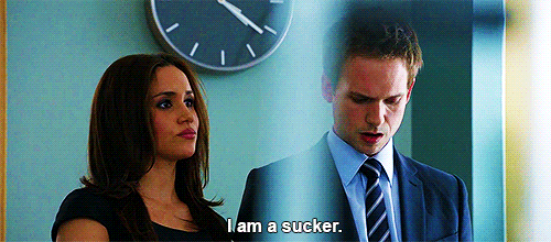 http://4put.ru/pictures/max/374/1150914.gif