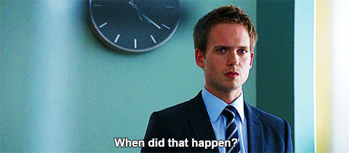 http://4put.ru/pictures/max/374/1150915.gif