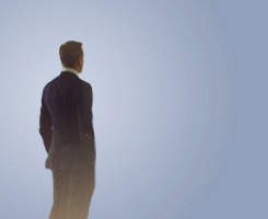 http://4put.ru/pictures/max/375/1153164.jpg