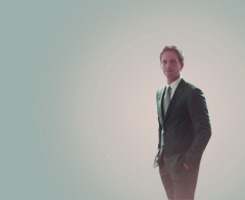 http://4put.ru/pictures/max/375/1153165.jpg