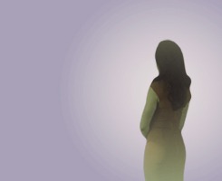 http://4put.ru/pictures/max/375/1153169.jpg