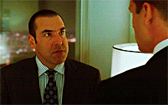 http://4put.ru/pictures/max/375/1153187.gif
