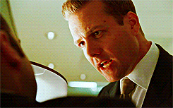 http://4put.ru/pictures/max/375/1153191.gif
