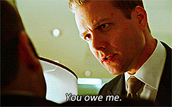 http://4put.ru/pictures/max/375/1153193.gif