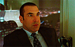 http://4put.ru/pictures/max/375/1153194.gif