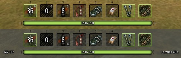 mod that shows what mods you have world of tanks mod that shows what mods you have world of tanks