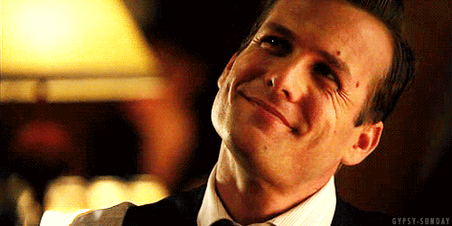 http://4put.ru/pictures/max/376/1158076.gif