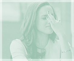 http://4put.ru/pictures/max/377/1158921.gif