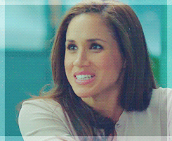 http://4put.ru/pictures/max/377/1158922.gif