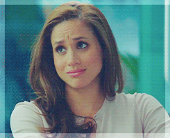 http://4put.ru/pictures/max/377/1158924.gif