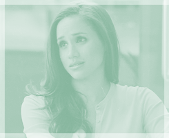 http://4put.ru/pictures/max/377/1158925.gif