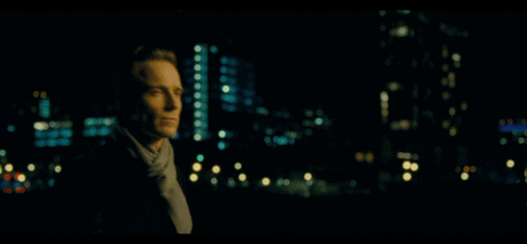 http://4put.ru/pictures/max/378/1161543.gif