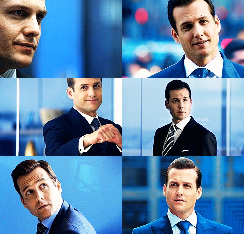 http://4put.ru/pictures/max/378/1161553.jpg