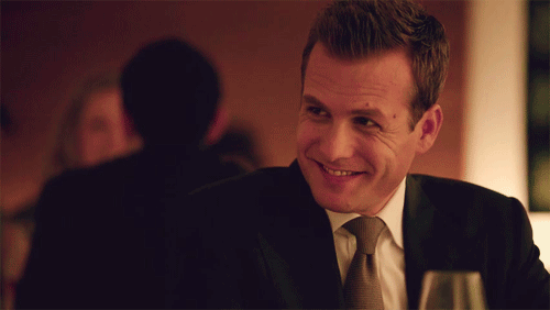 http://4put.ru/pictures/max/378/1161556.gif